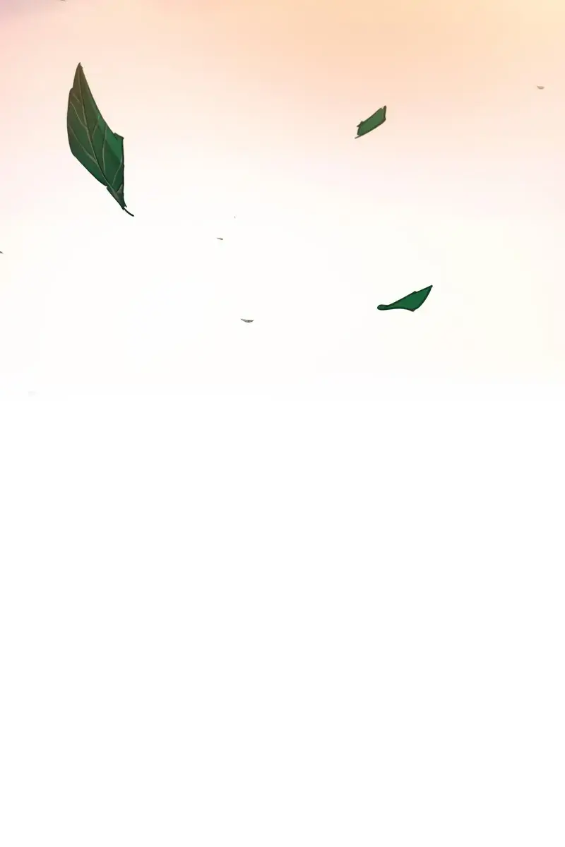 Myst, Might, Mayhem Chapter 103 Page 153