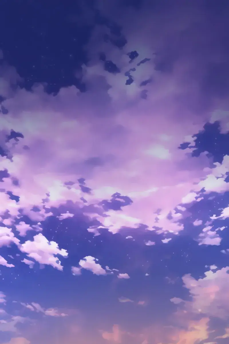 Myst, Might, Mayhem Chapter 104 Page 2