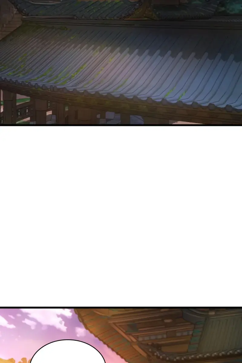 Myst, Might, Mayhem Chapter 104 Page 4