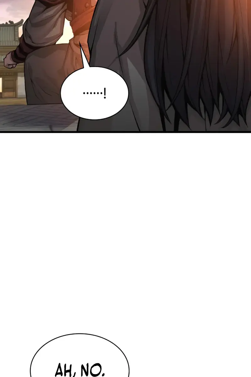 Myst, Might, Mayhem Chapter 104 Page 7