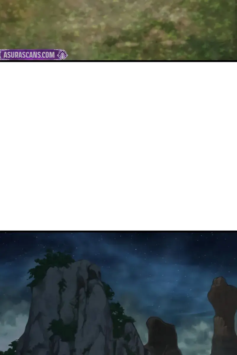 Myst, Might, Mayhem Chapter 104 Page 9