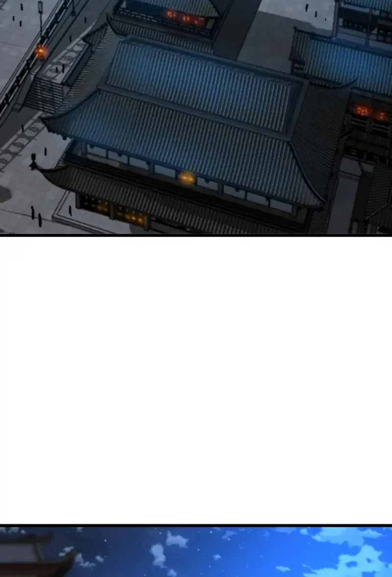 Myst, Might, Mayhem Chapter 104 Page 12