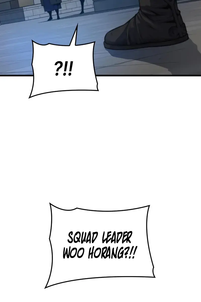 Myst, Might, Mayhem Chapter 104 Page 15