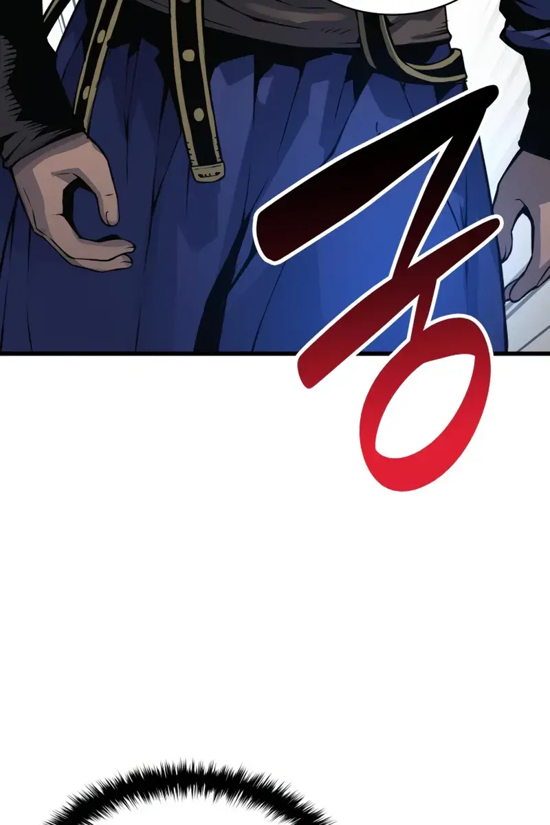 Myst, Might, Mayhem Chapter 104 Page 17