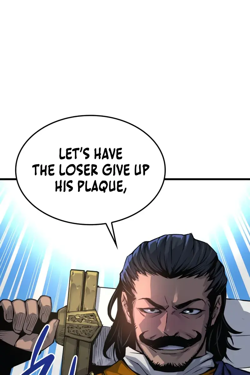 Myst, Might, Mayhem Chapter 104 Page 35