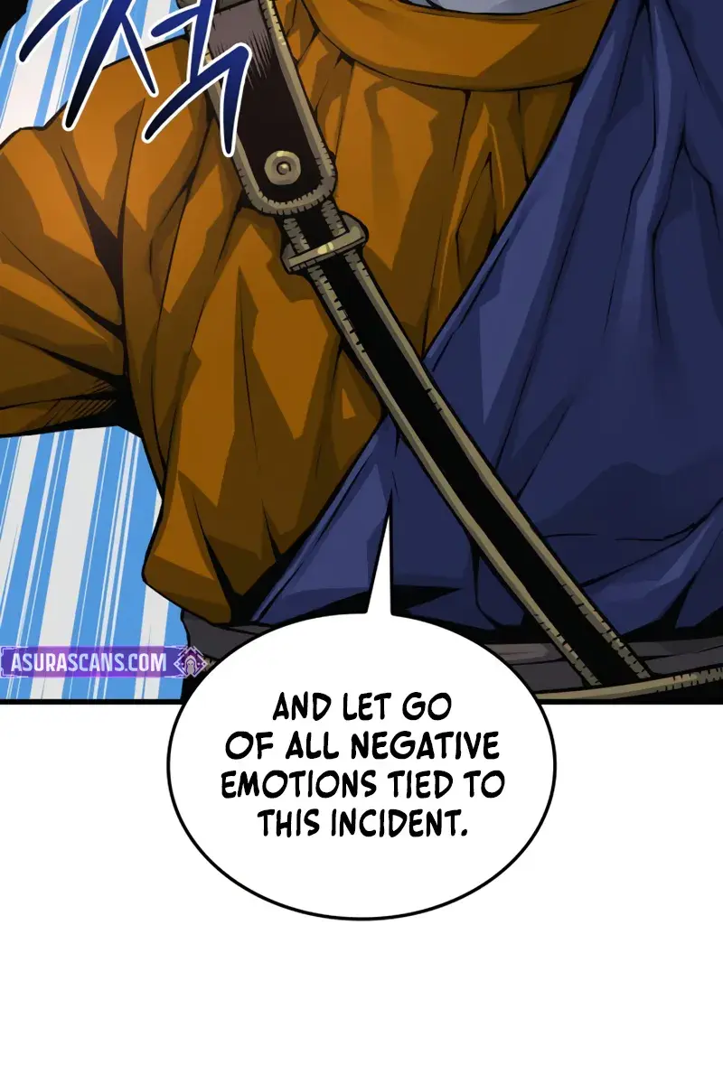 Myst, Might, Mayhem Chapter 104 Page 36