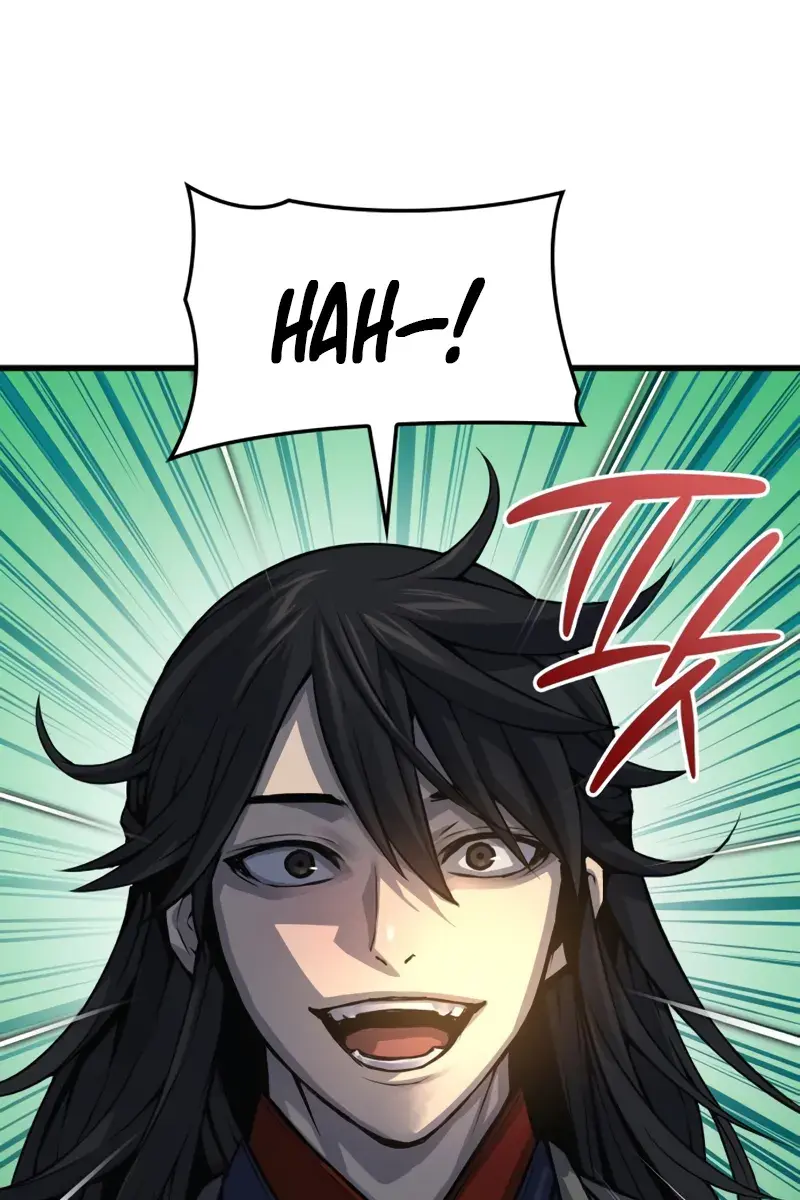 Myst, Might, Mayhem Chapter 104 Page 37