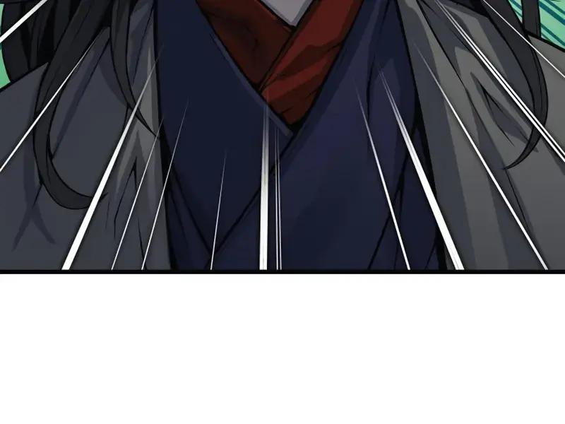 Myst, Might, Mayhem Chapter 104 Page 38