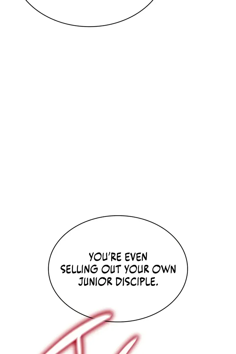 Myst, Might, Mayhem Chapter 104 Page 44