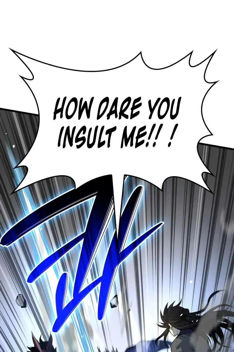 Myst, Might, Mayhem Chapter 104 Page 48