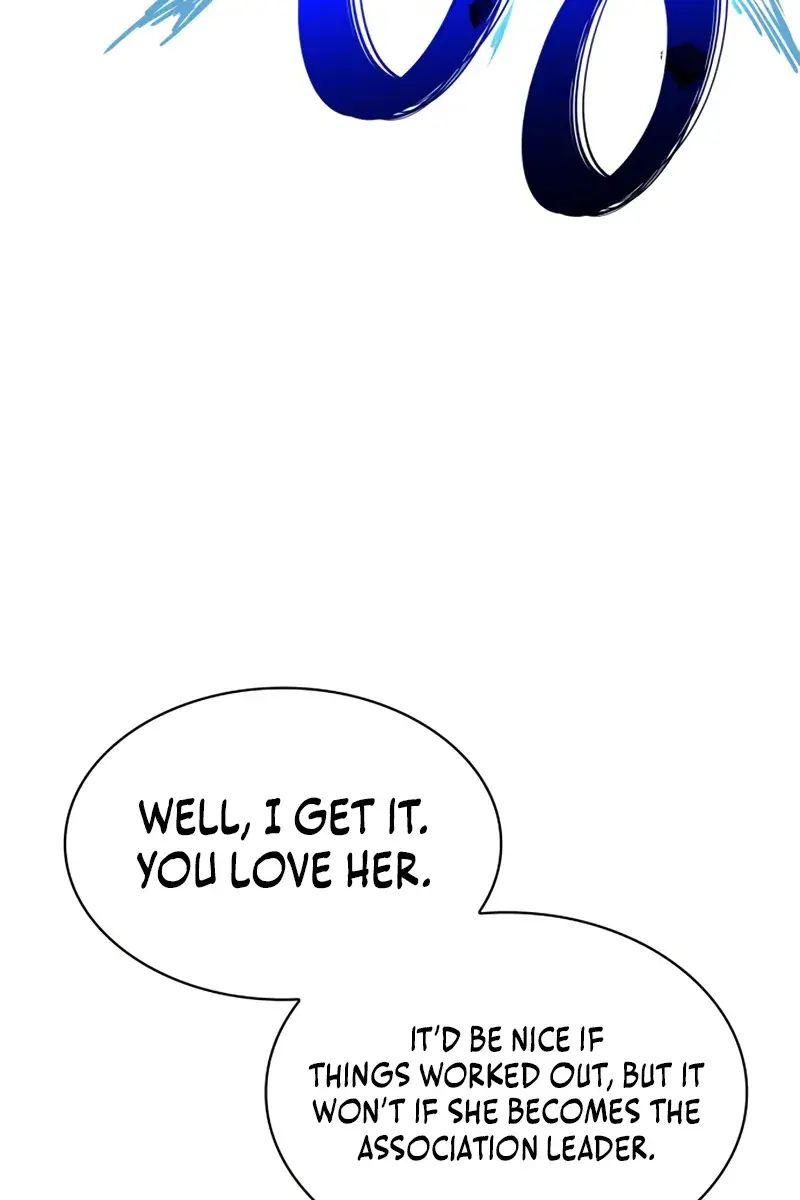 Myst, Might, Mayhem Chapter 104 Page 50