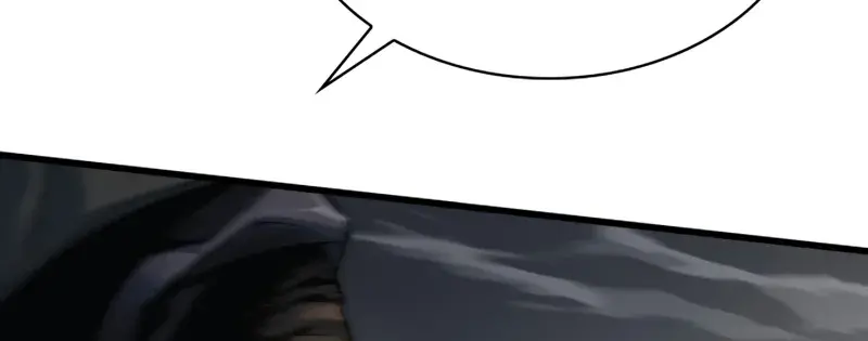 Myst, Might, Mayhem Chapter 104 Page 51