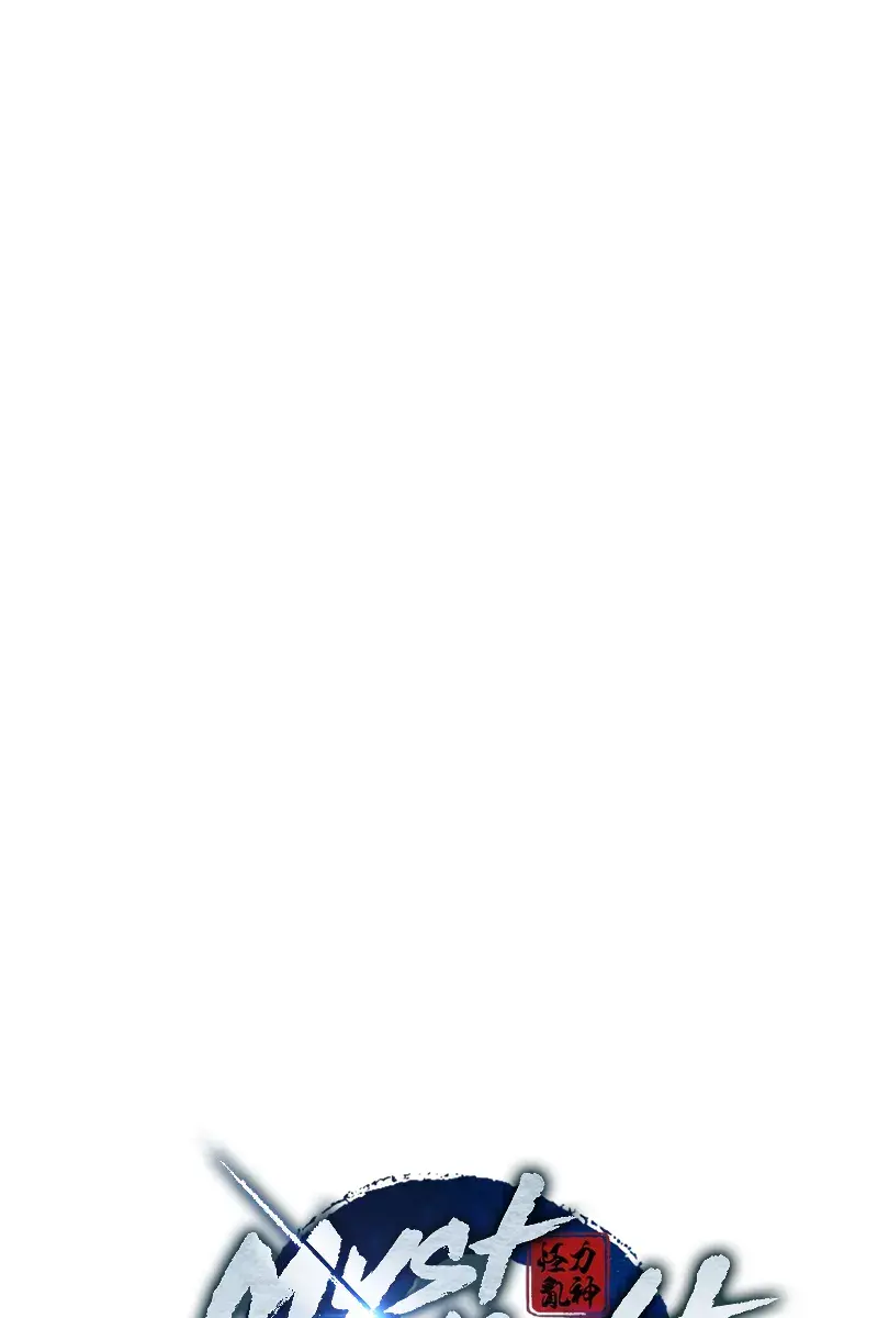 Myst, Might, Mayhem Chapter 104 Page 60