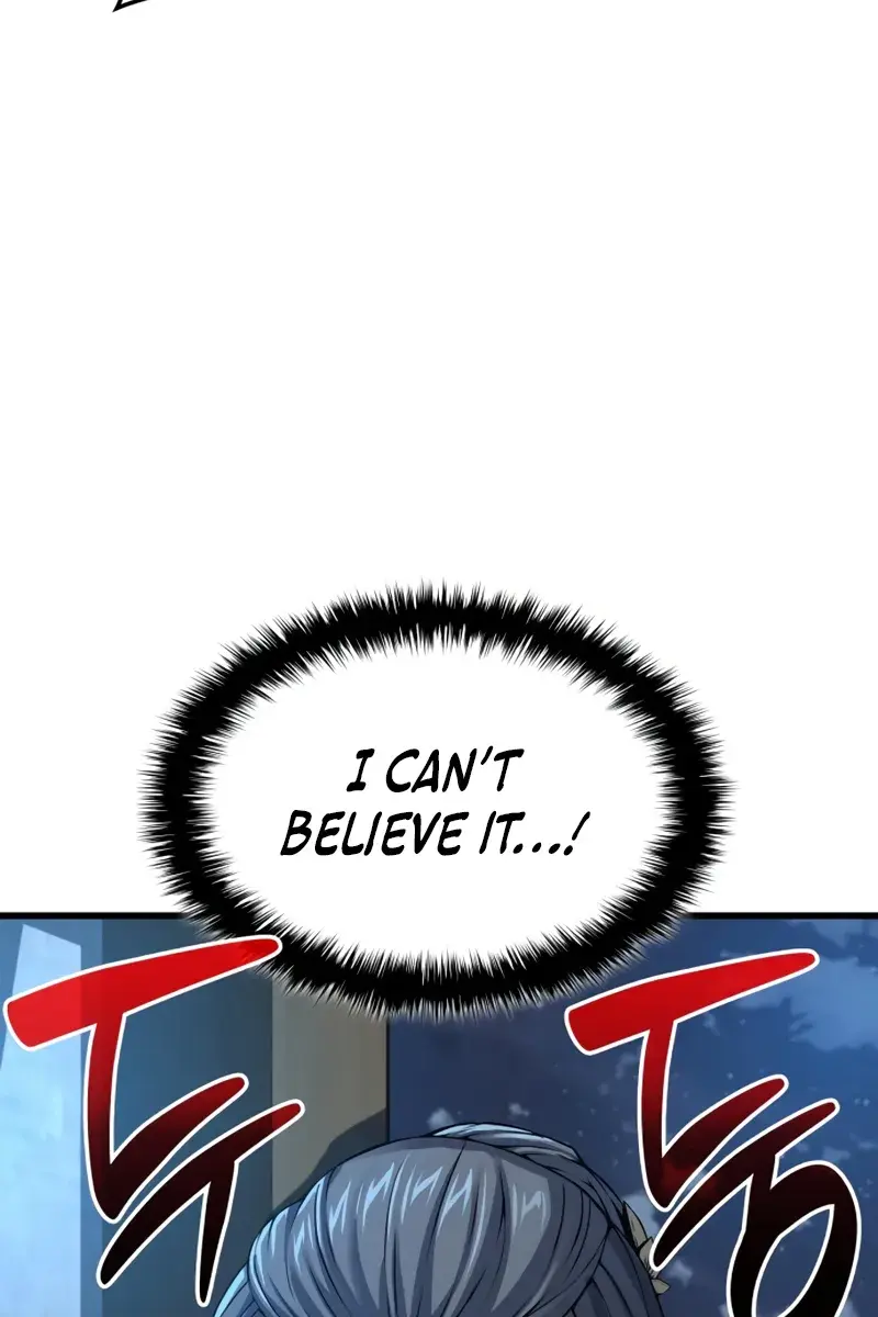 Myst, Might, Mayhem Chapter 104 Page 65