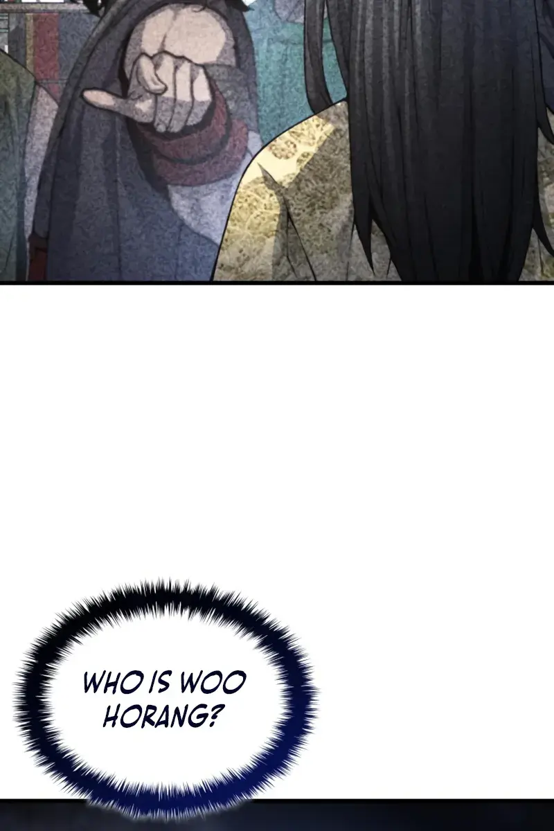 Myst, Might, Mayhem Chapter 104 Page 68