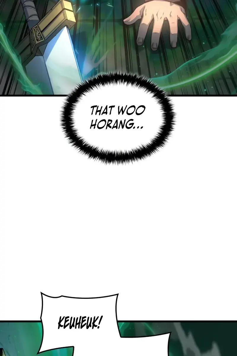 Myst, Might, Mayhem Chapter 104 Page 72