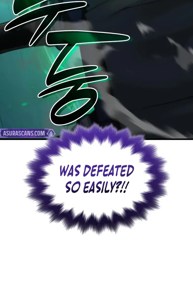 Myst, Might, Mayhem Chapter 104 Page 74