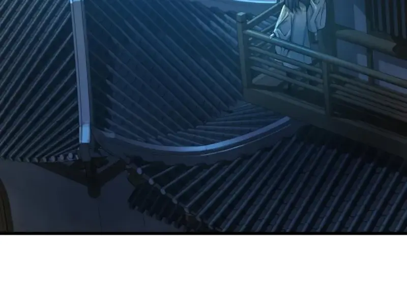 Myst, Might, Mayhem Chapter 104 Page 76