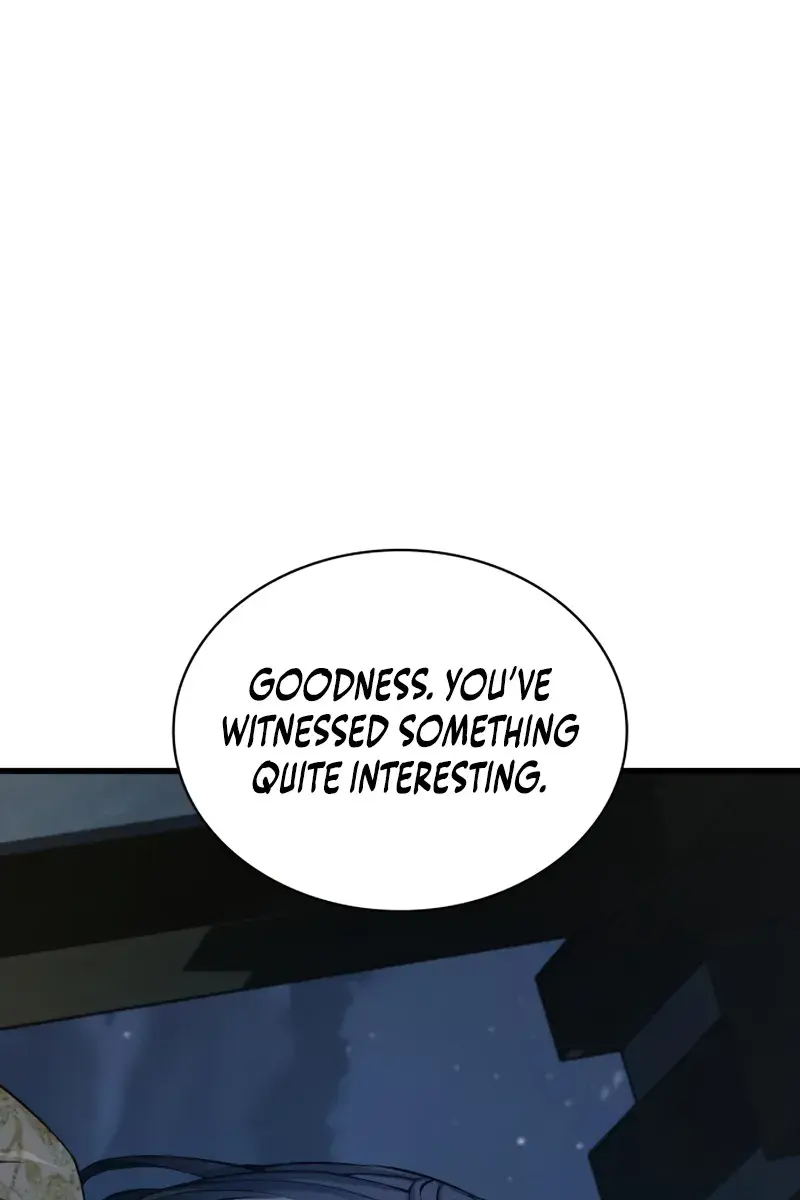 Myst, Might, Mayhem Chapter 104 Page 79