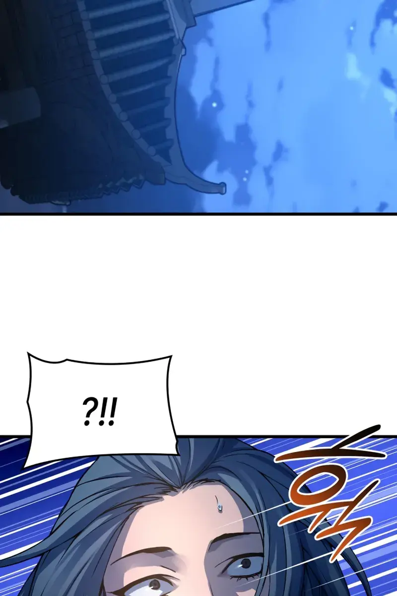 Myst, Might, Mayhem Chapter 104 Page 81