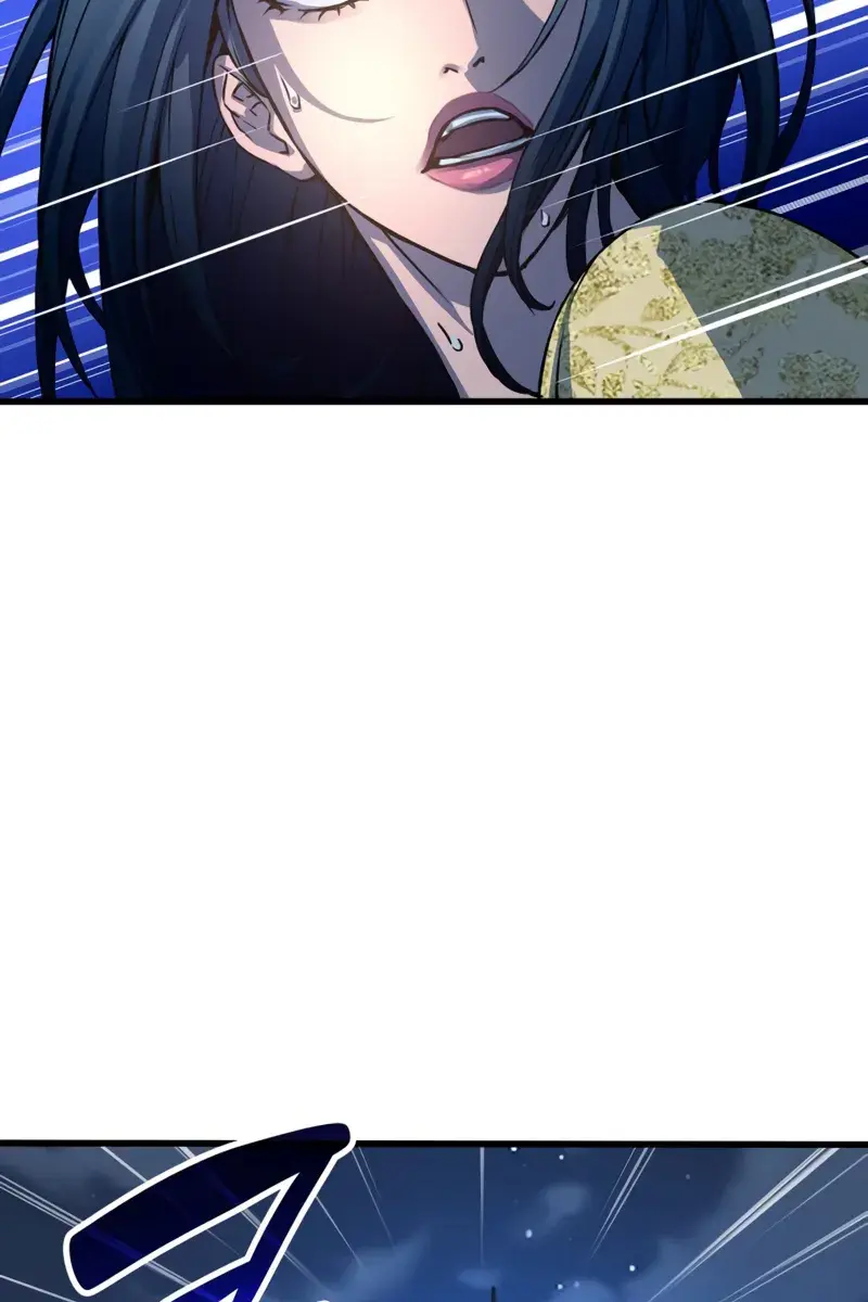 Myst, Might, Mayhem Chapter 104 Page 82