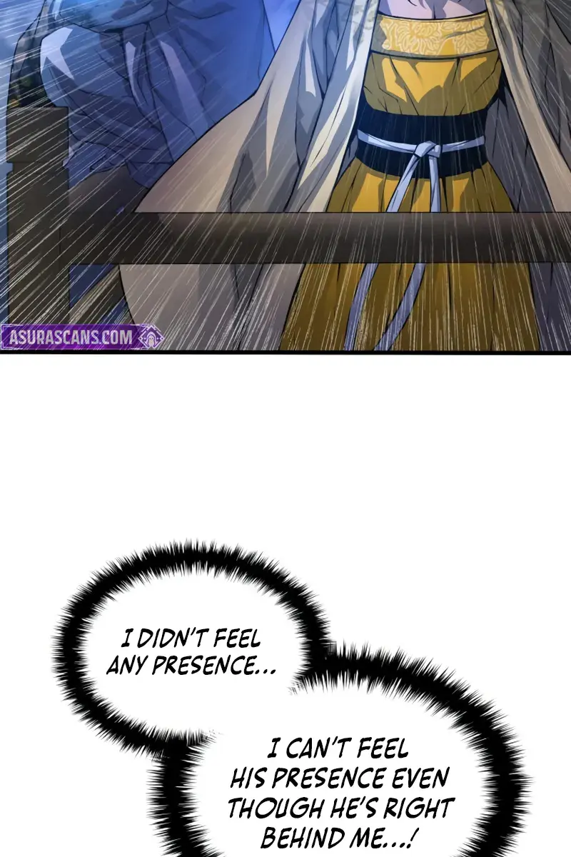 Myst, Might, Mayhem Chapter 104 Page 85