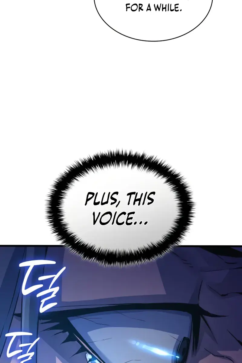 Myst, Might, Mayhem Chapter 104 Page 87