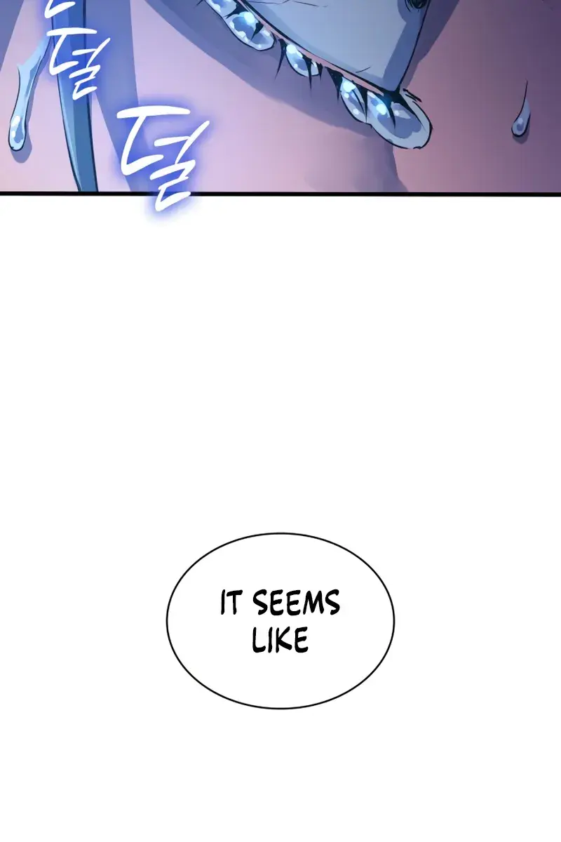 Myst, Might, Mayhem Chapter 104 Page 88