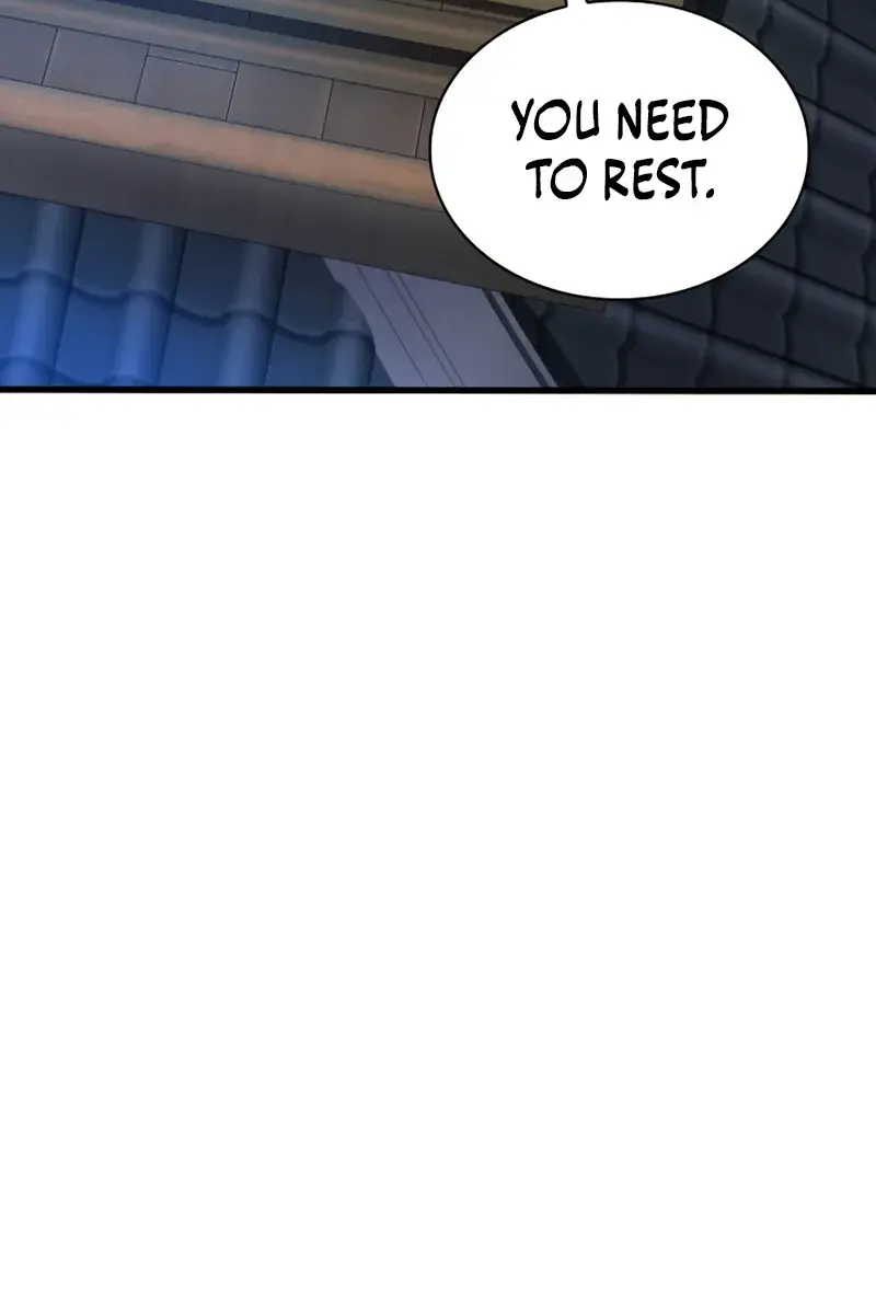 Myst, Might, Mayhem Chapter 104 Page 91