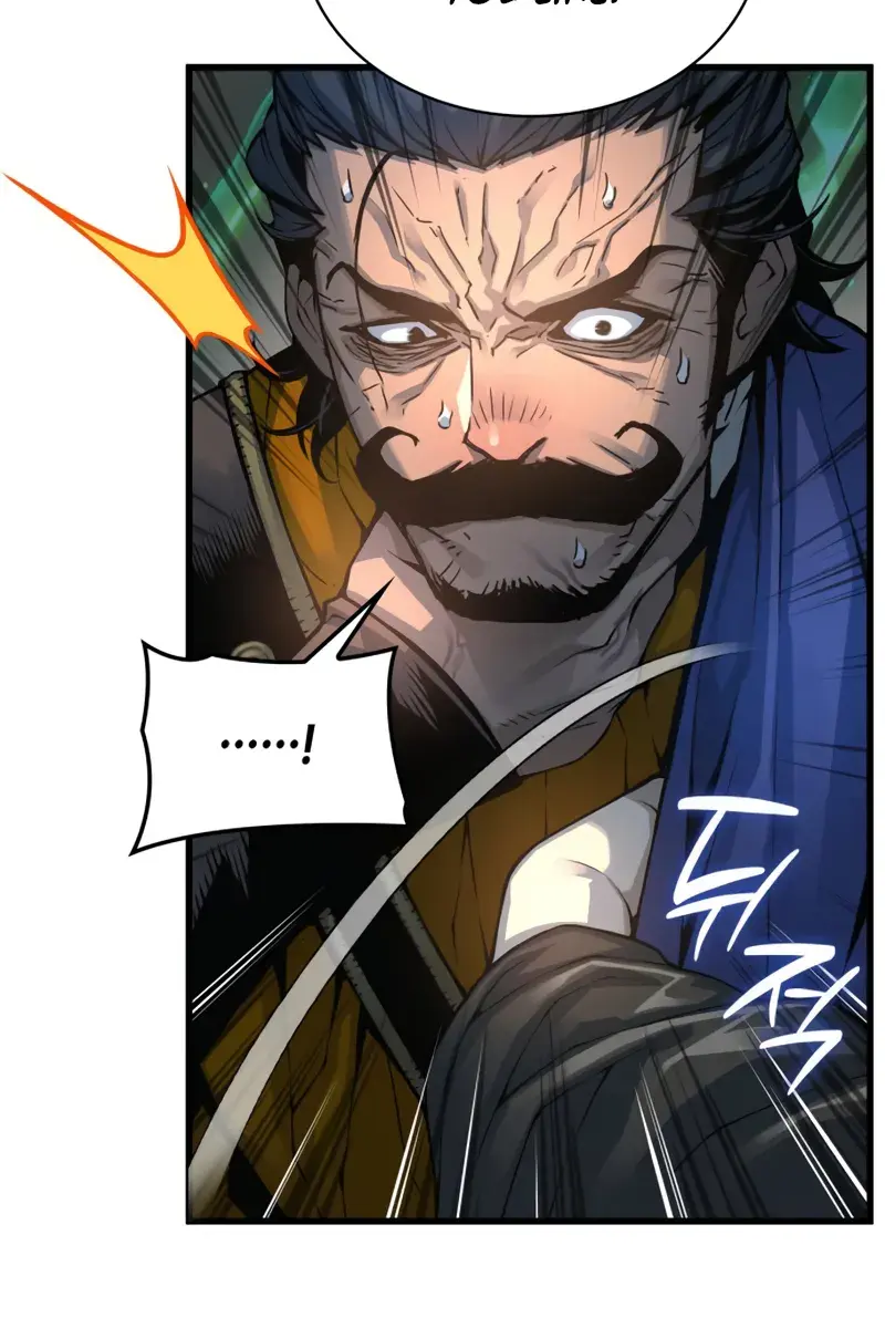 Myst, Might, Mayhem Chapter 104 Page 95