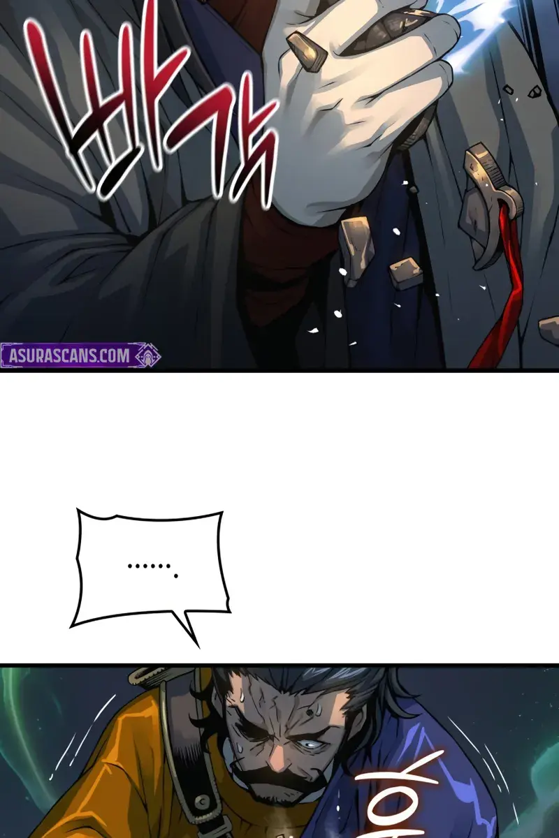 Myst, Might, Mayhem Chapter 104 Page 99