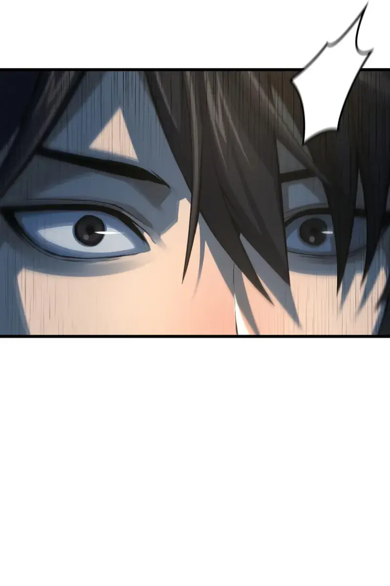 Myst, Might, Mayhem Chapter 104 Page 103