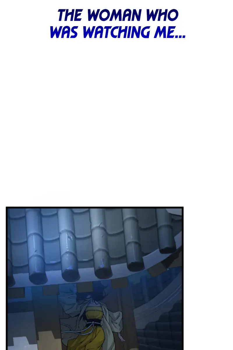 Myst, Might, Mayhem Chapter 104 Page 104