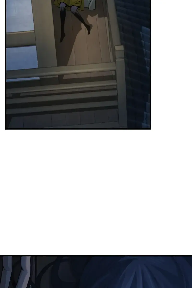 Myst, Might, Mayhem Chapter 104 Page 105