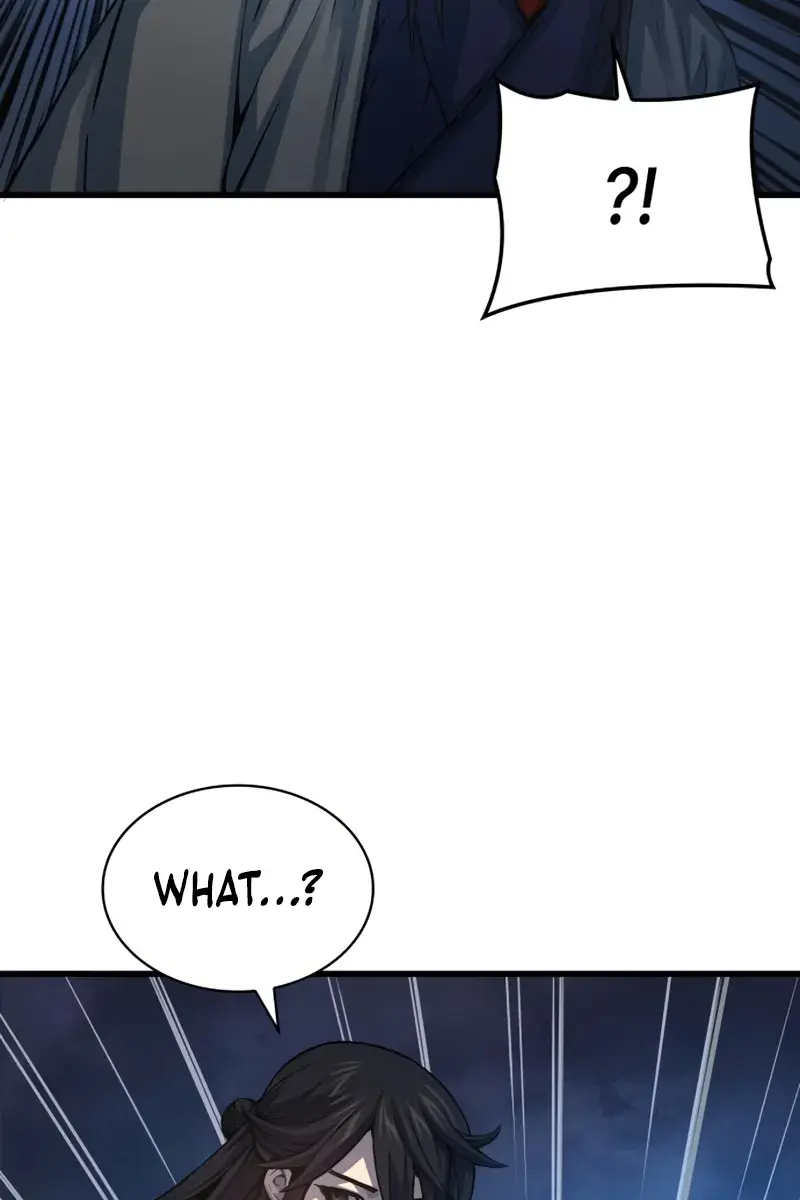 Myst, Might, Mayhem Chapter 104 Page 108