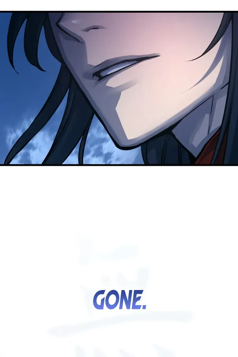 Myst, Might, Mayhem Chapter 104 Page 111