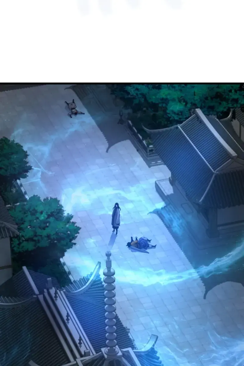 Myst, Might, Mayhem Chapter 104 Page 112