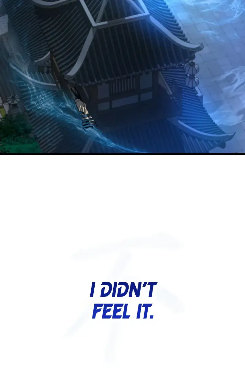 Myst, Might, Mayhem Chapter 104 Page 113