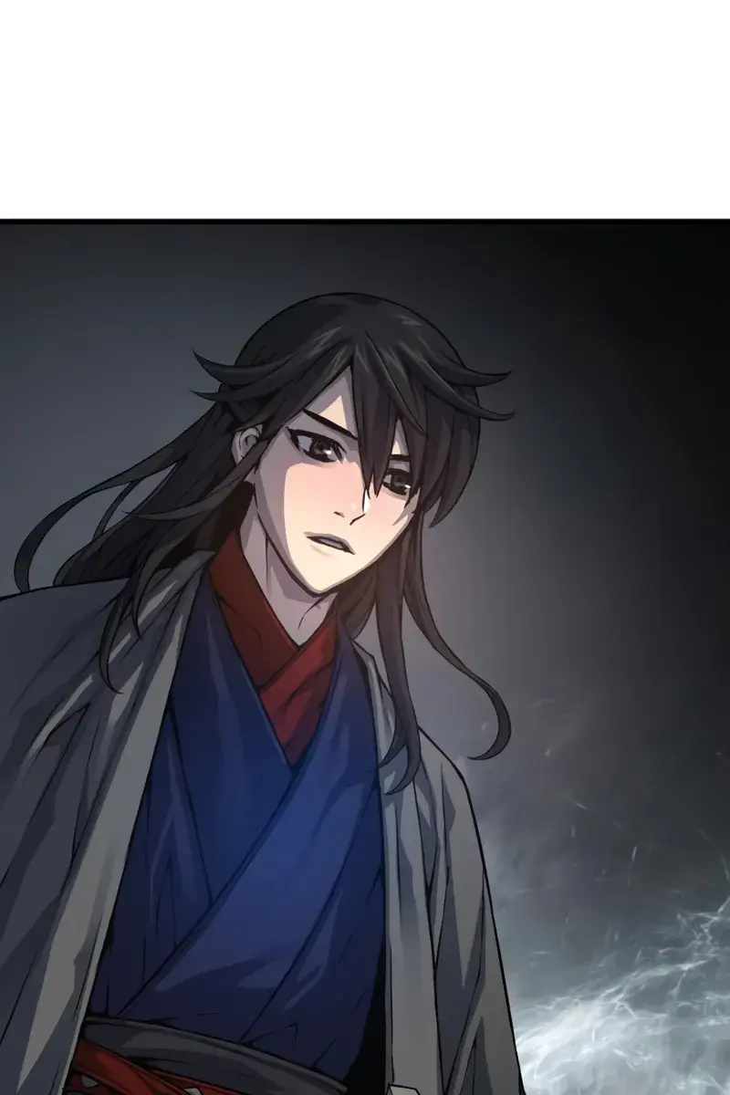 Myst, Might, Mayhem Chapter 104 Page 114