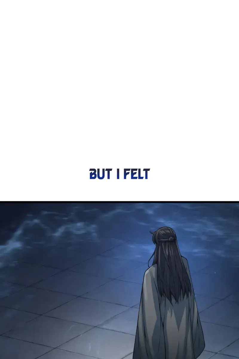 Myst, Might, Mayhem Chapter 104 Page 116