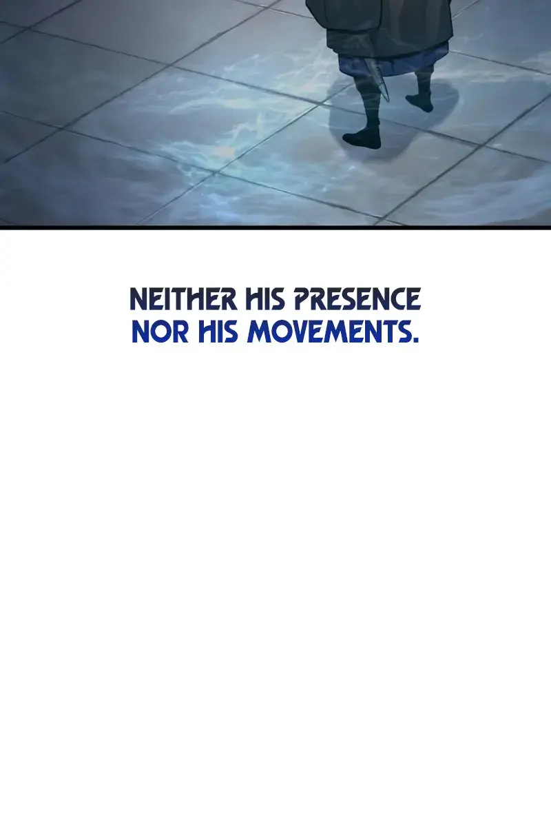 Myst, Might, Mayhem Chapter 104 Page 117