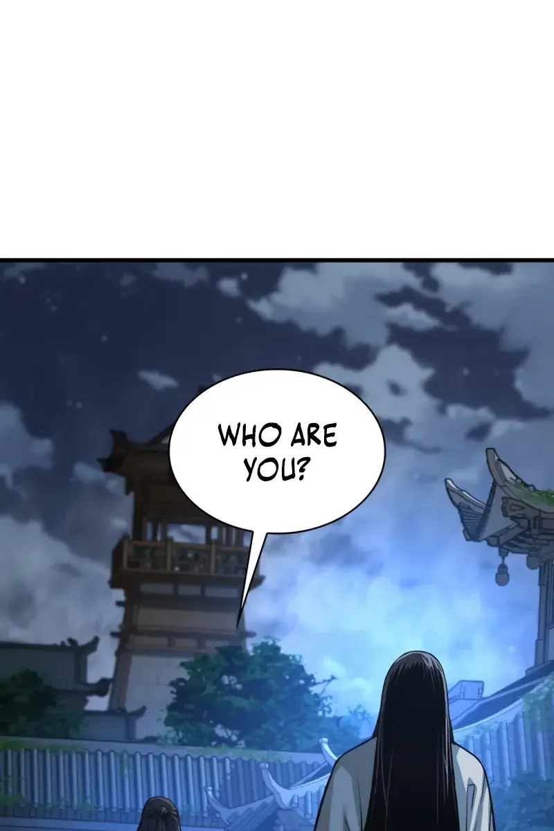 Myst, Might, Mayhem Chapter 104 Page 118