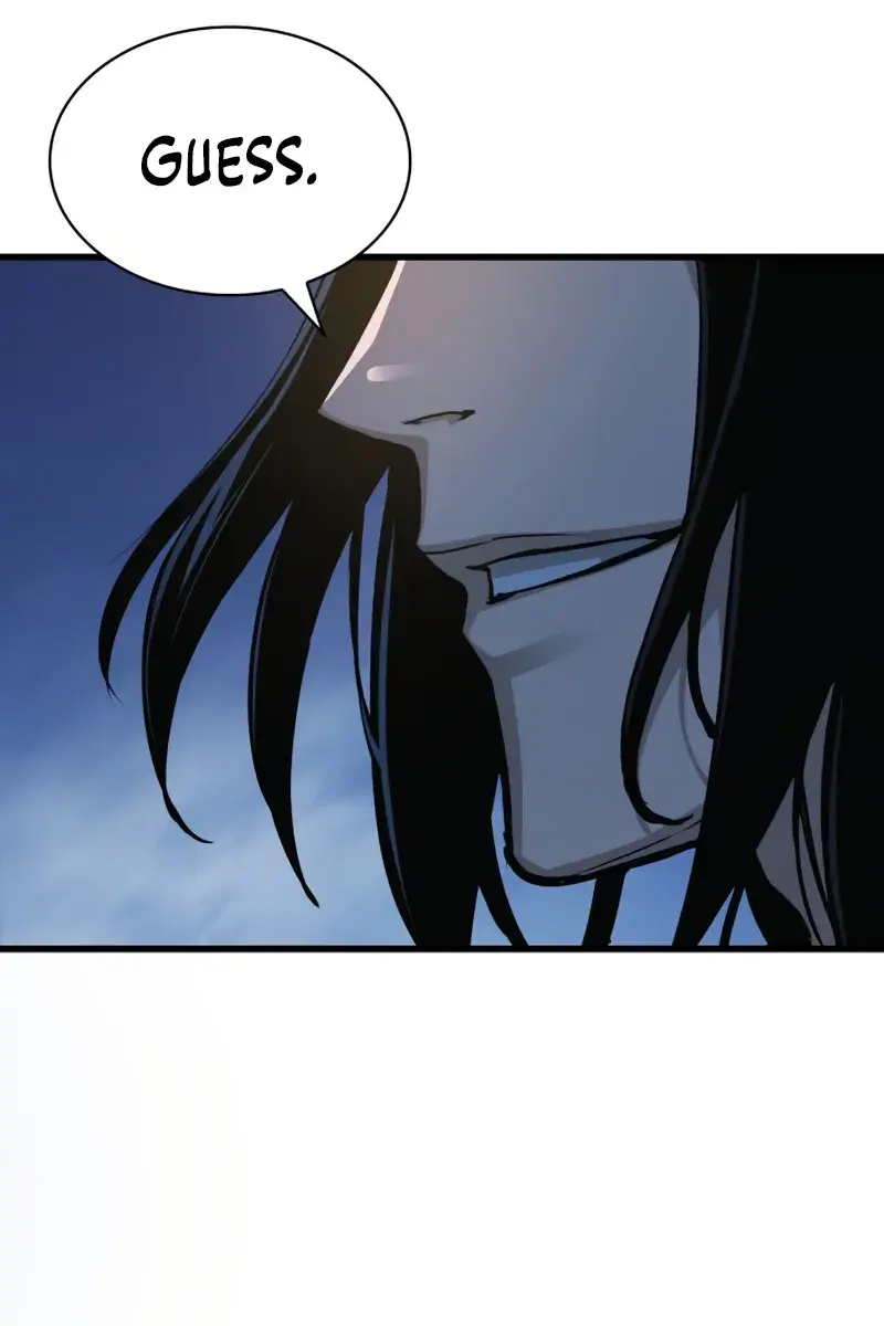 Myst, Might, Mayhem Chapter 104 Page 120