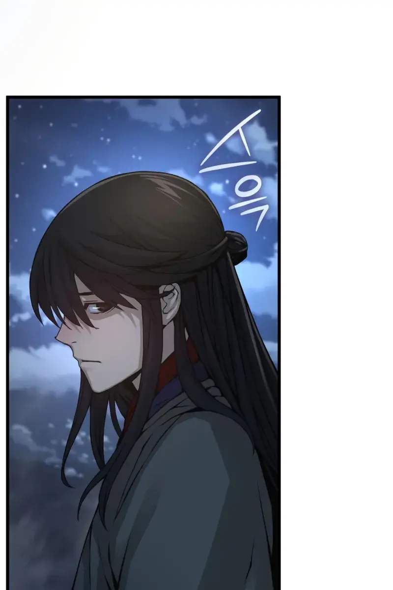 Myst, Might, Mayhem Chapter 104 Page 121