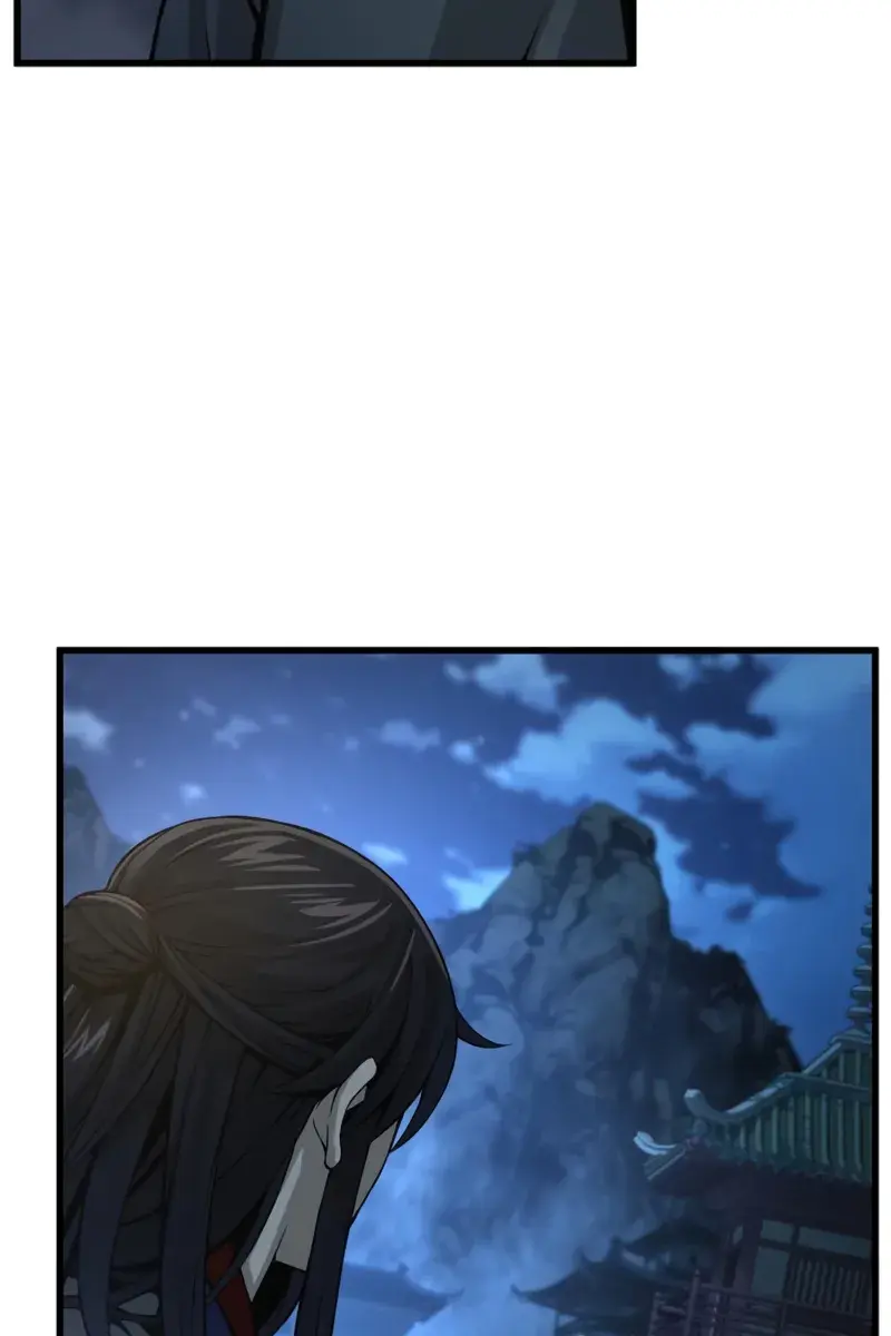 Myst, Might, Mayhem Chapter 104 Page 122