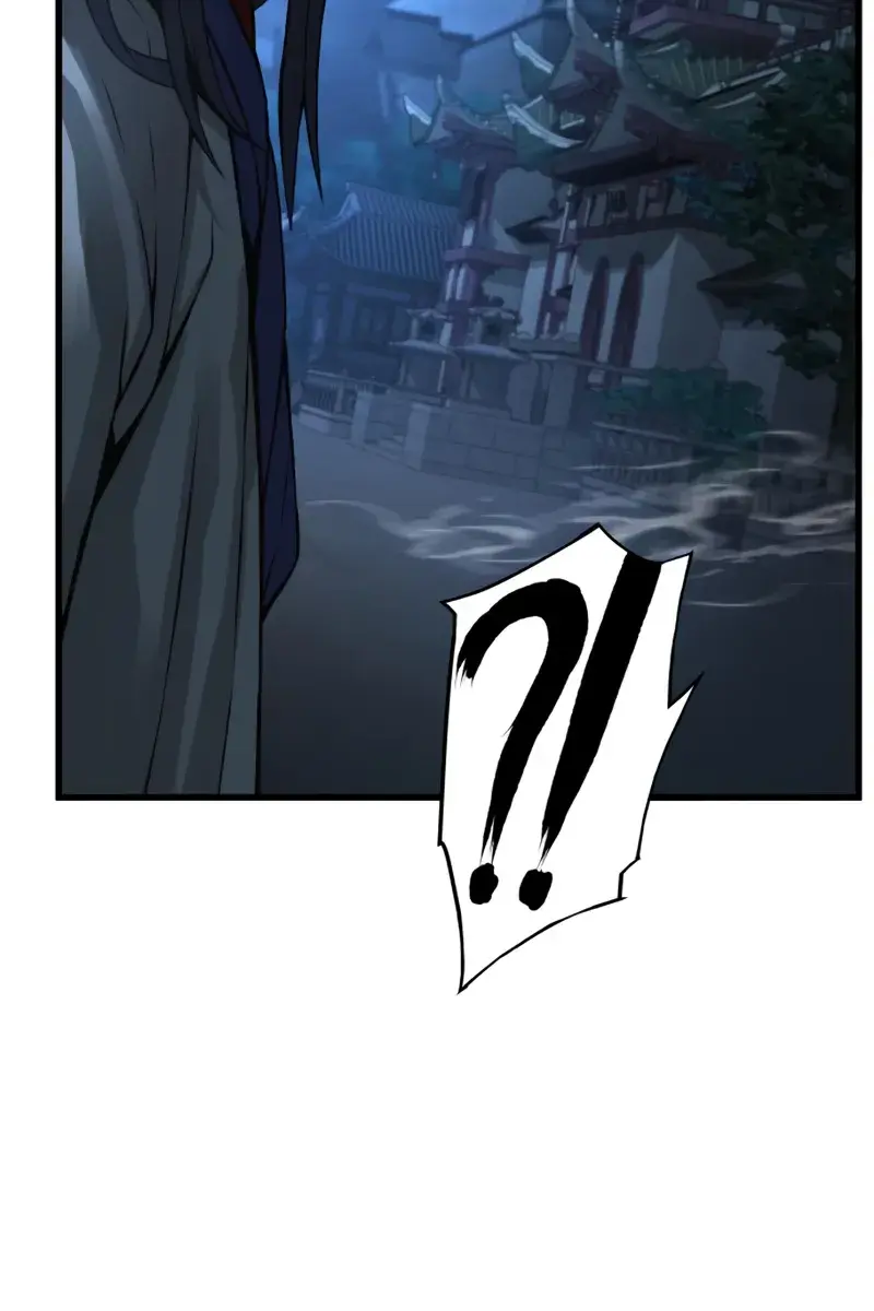 Myst, Might, Mayhem Chapter 104 Page 123