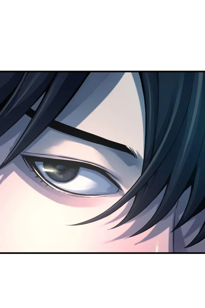 Myst, Might, Mayhem Chapter 104 Page 126