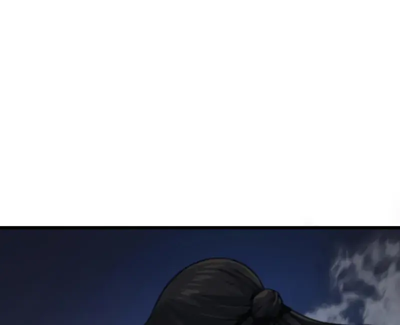 Myst, Might, Mayhem Chapter 104 Page 127