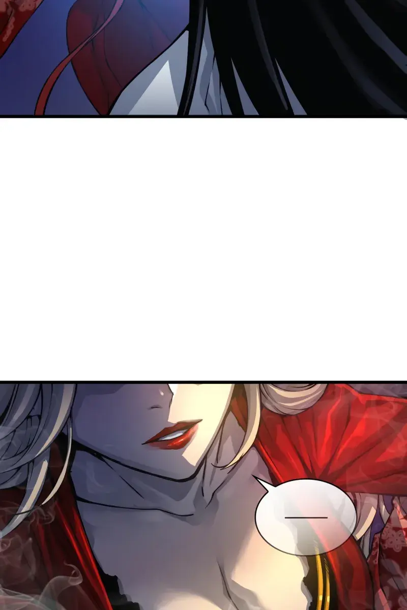 Myst, Might, Mayhem Chapter 104 Page 129