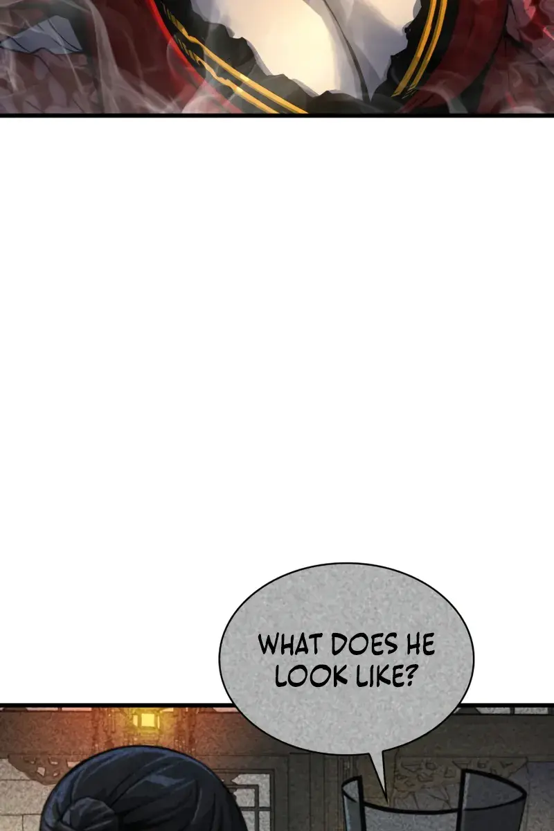 Myst, Might, Mayhem Chapter 104 Page 130